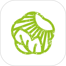 艾艾贴商城2025官方新版图标