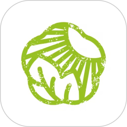 艾艾贴商城2026官方新版图标