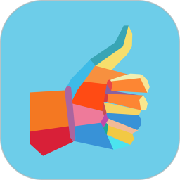 高手2026官方新版图标