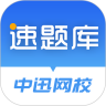 应用宝logo