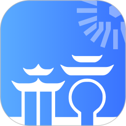 应用icon-杭州城市大脑2024官方新版