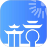 应用宝logo
