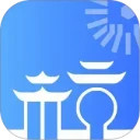 杭州城市大脑安卓版(apk)