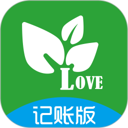 农资售货宝2026官方新版图标