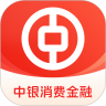 应用宝logo