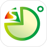 应用宝logo