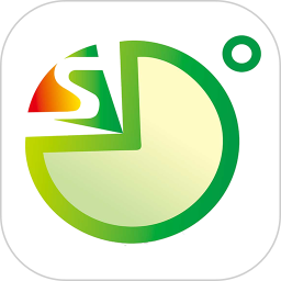 膳食一度2026官方新版图标