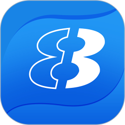 韵动吧2026官方新版图标