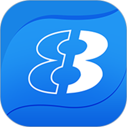 韵动吧2026官方新版图标