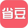 小啄优惠券鸿蒙版