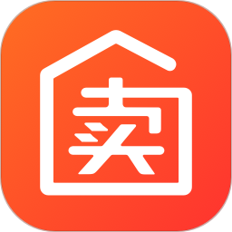 丫丫棋牌官方°