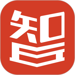 知丘2025官方新版图标