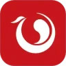 应用宝logo