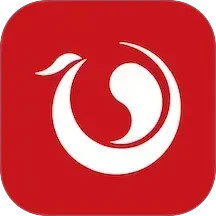 北京农商银行2025官方新版图标