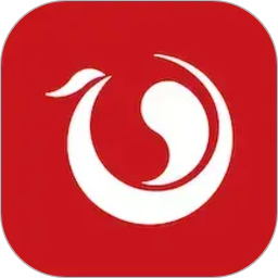 北京农商银行2026官方新版图标