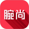应用宝logo