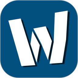 腕尚2026官方新版图标