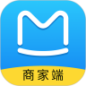 应用宝logo