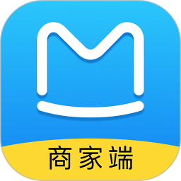 马蜂窝商家2026官方新版图标