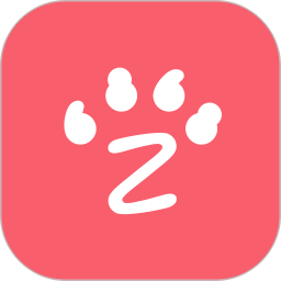 应用icon-68宠物2024官方新版