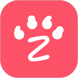 应用icon-68宠物2024官方新版