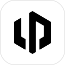 零跑安卓版(apk)