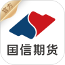 应用宝logo