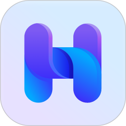 嗨客小掌柜收银软件2026官方新版图标