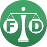 应用宝logo