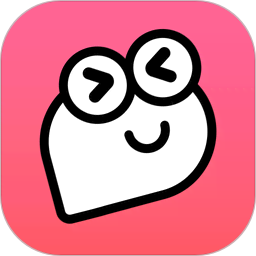 皮皮虾2025官方新版图标