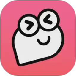 皮皮虾2026官方新版图标