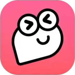 皮皮虾2026官方新版图标