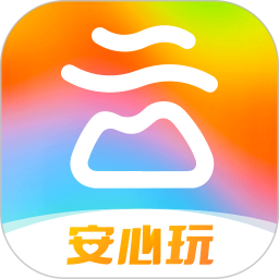 应用icon-游云南2024官方新版