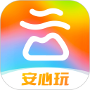 游云南安卓版(apk)