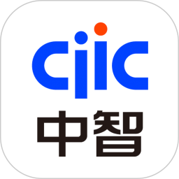 应用icon-中智北京2024官方新版