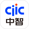 应用宝logo