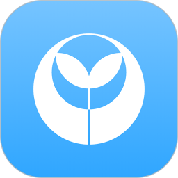 上教英语2025官方新版图标