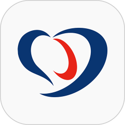 金亿帝2026官方新版图标