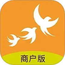 飞燕码上付2025官方新版图标