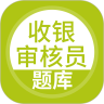 应用宝logo