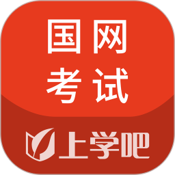 黄金摇钱树ͻ