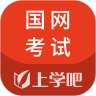 应用宝logo