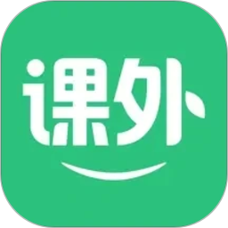 掌阅课外书2026官方新版图标