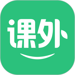 掌阅课外书2026官方新版图标