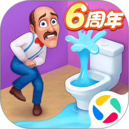 梦幻家园 6.2.0