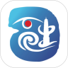 应用宝logo