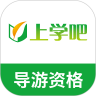 应用宝logo