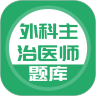 应用宝logo