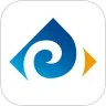 应用宝logo
