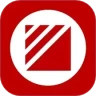 应用宝logo